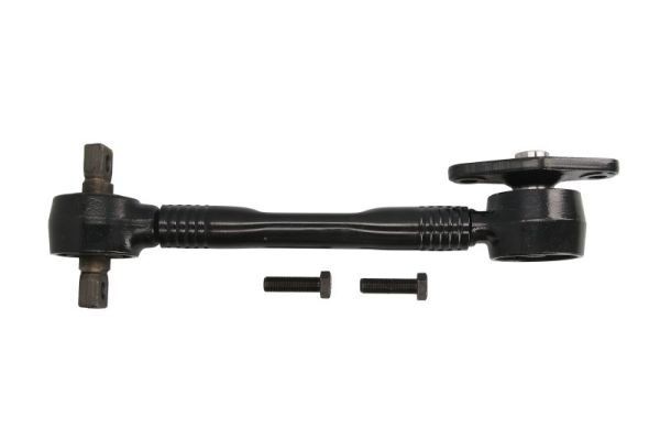 S-TR Rear Axle, Trailing Arm Control arm STR-30318 buy