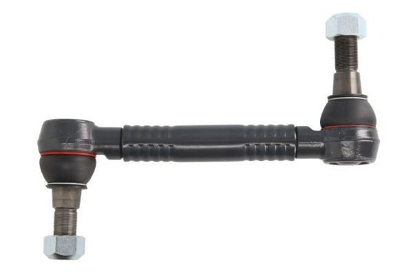 S-TR Front Axle Sway bar, suspension STR-90354 buy