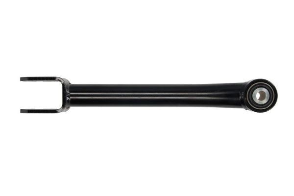Original STR-90840 S-TR Anti roll bar links experience and price