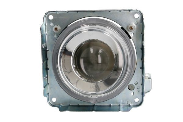 HL-UN104 TRUCKLIGHT Scheinwerfereinsatz, Hauptscheinwerfer für FUSO (MITSUBISHI) online bestellen