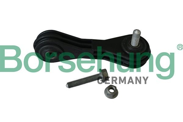 Borsehung B10806 Control arm repair kit 1J0411315C.