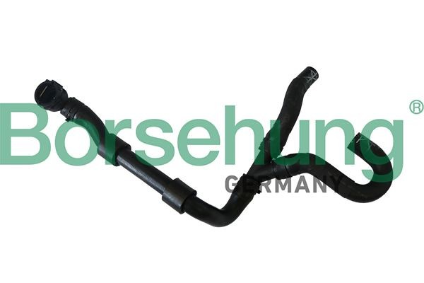 Borsehung B11987 Coolant hose Audi A3 8V7 1.4 TFSI 115 hp Petrol 2020 price