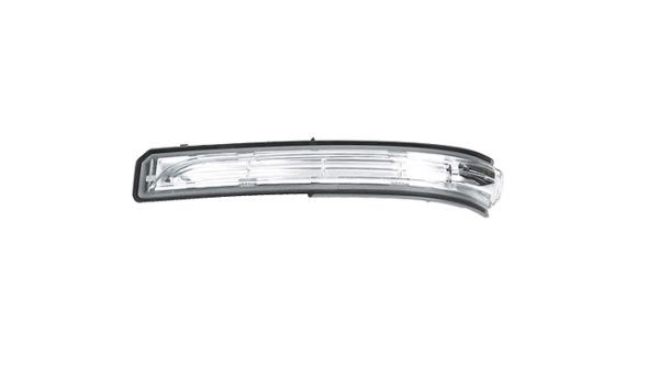 IPARLUX 15202102 Side indicator MERCEDES-BENZ experience and price