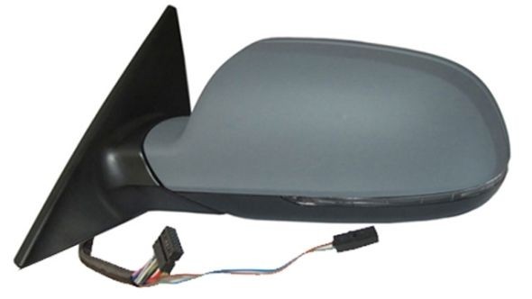 Great value for money - IPARLUX Wing mirror 27023001
