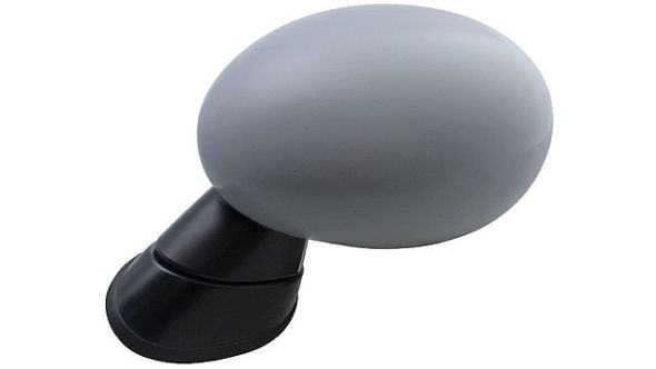 IPARLUX 27490201 Wing mirror MINI experience and price