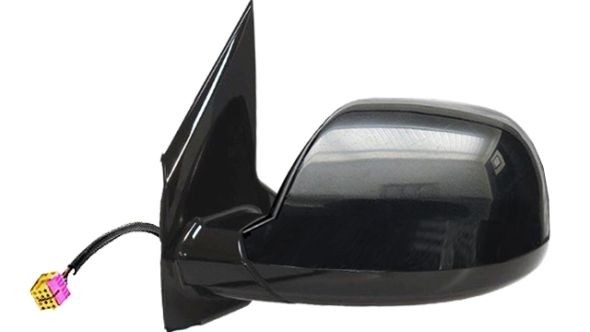 IPARLUX 27914713 Wing mirror VW experience and price