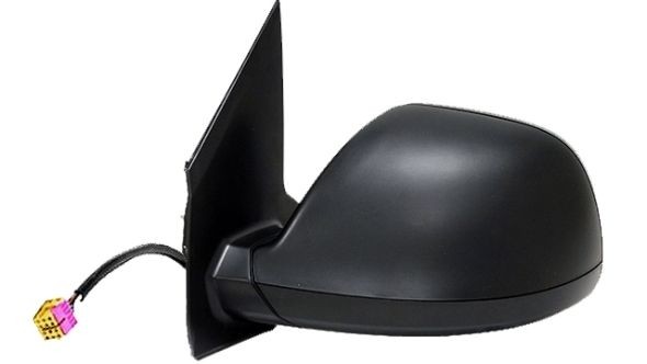 Great value for money - IPARLUX Wing mirror 27914722