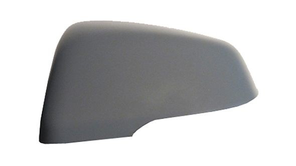 BMW X1 Side mirror assembly 16000182 IPARLUX 41024902 online buy