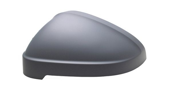 Original IPARLUX Wing mirrors 41025402 for AUDI A4