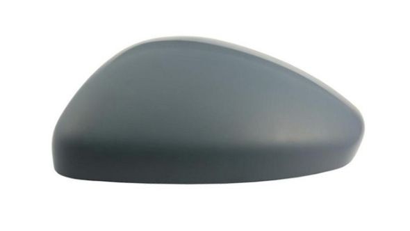 IPARLUX Side mirror left and right Corsa F Van new 41057011