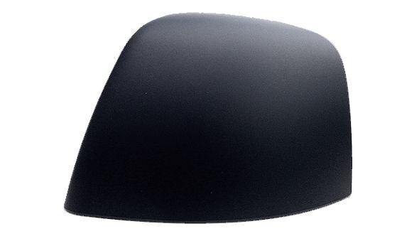 Original 41096701 IPARLUX Side mirror assembly FORD