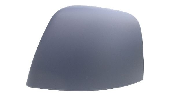 IPARLUX 41096711 Cover, outside mirror 1 824 875