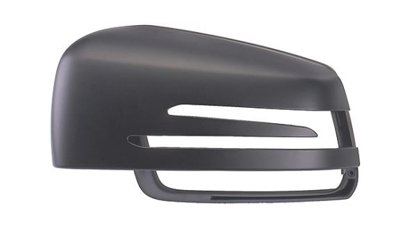IPARLUX 41222201 Cover, outside mirror MERCEDES-BENZ B-Class (W246, W242)