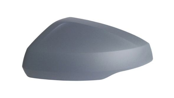 41340412 IPARLUX Side mirror AUDI Right, primed