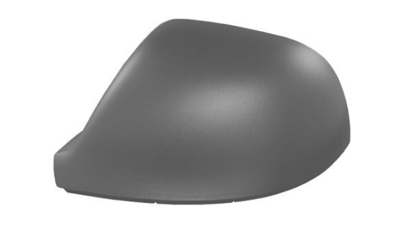 Volkswagen AMAROK Cover, outside mirror IPARLUX 41340612 cheap
