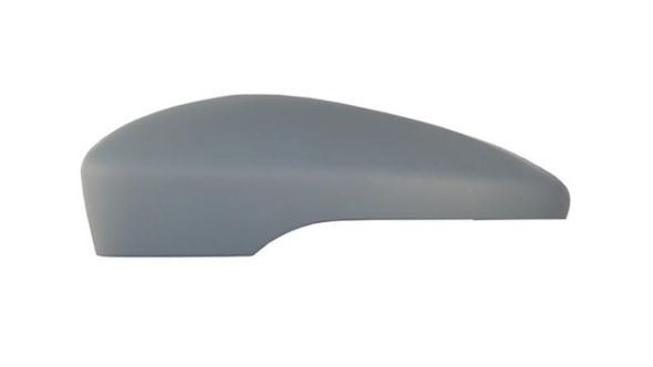 IPARLUX Side mirror cover left and right VW Passat Alltrack (365) new 41342513