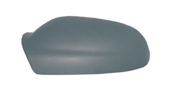 Volkswagen FOX Cover, outside mirror IPARLUX 41344211 cheap