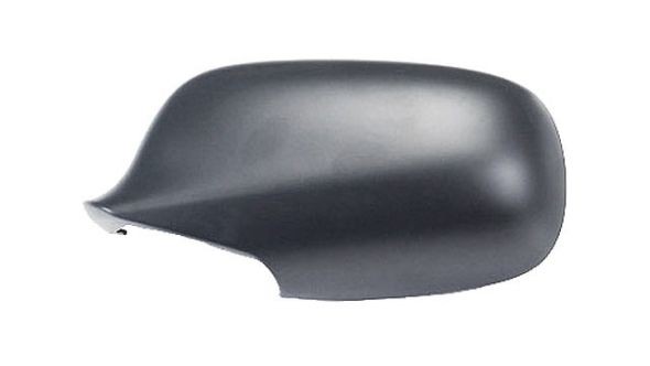 Saab Cover, outside mirror IPARLUX 41397602 at a good price