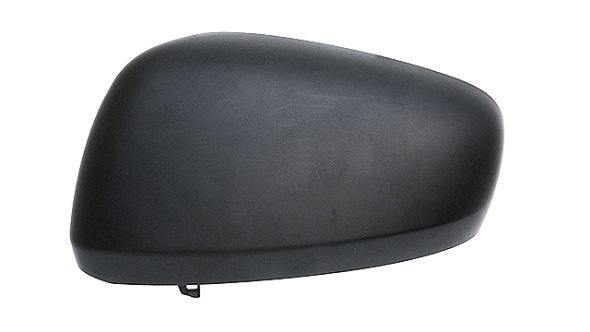 Side mirrors IPARLUX Right - 41807402
