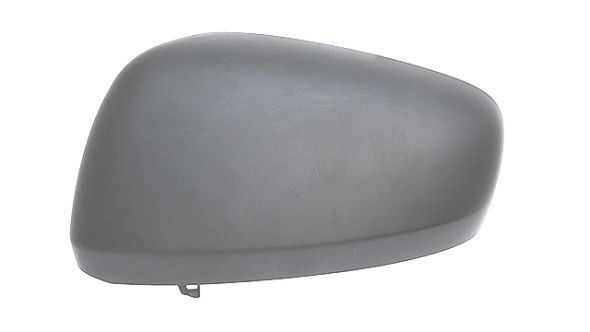Wing mirrors IPARLUX Right, primed - 41807412