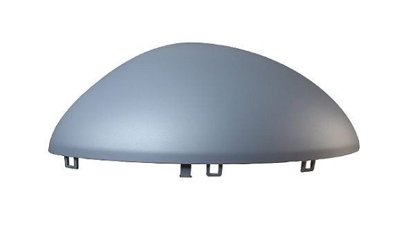 IPARLUX 41992601 PORSCHE Cover, outside mirror
