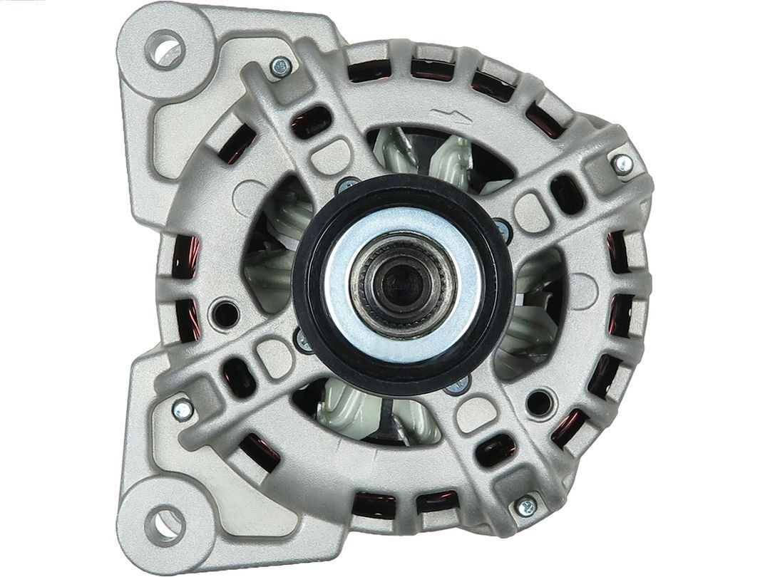 Smart Alternator AS-PL A0710S at a good price