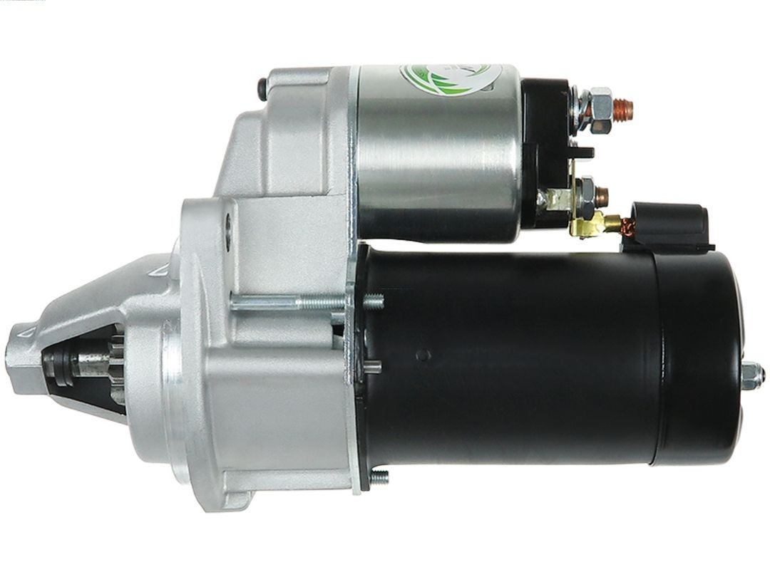 AS-PL Starter motors S3215S