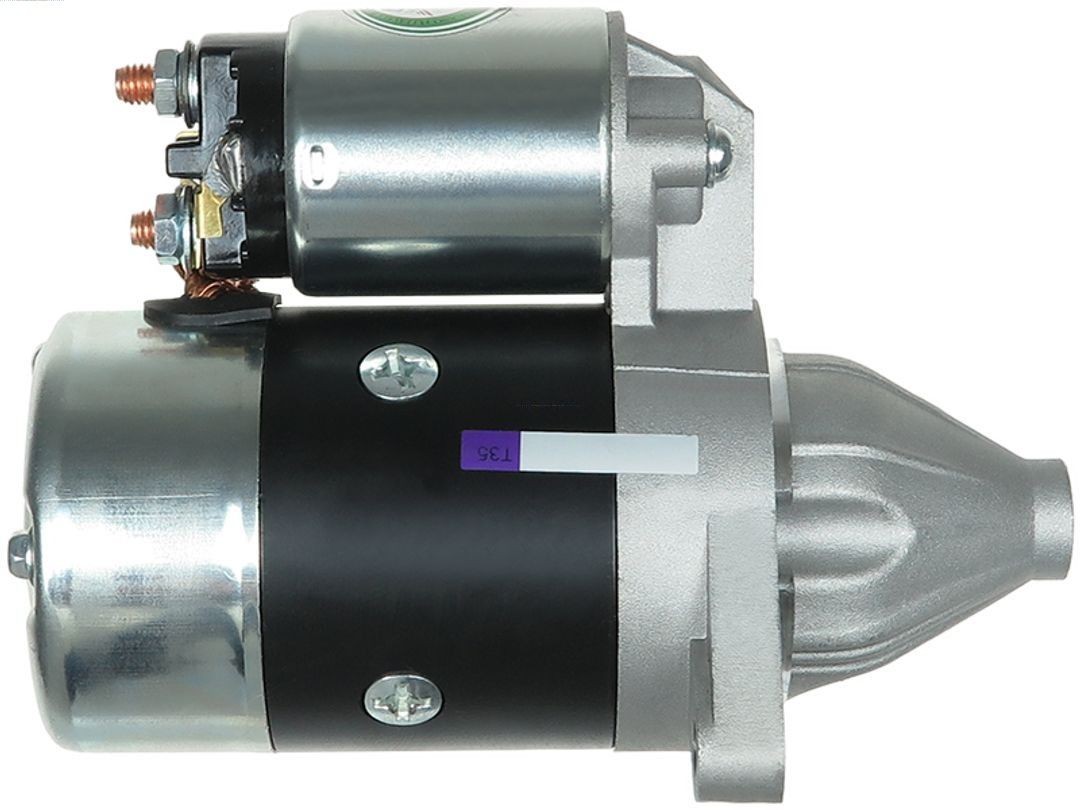AS-PL Starter motors S5413S
