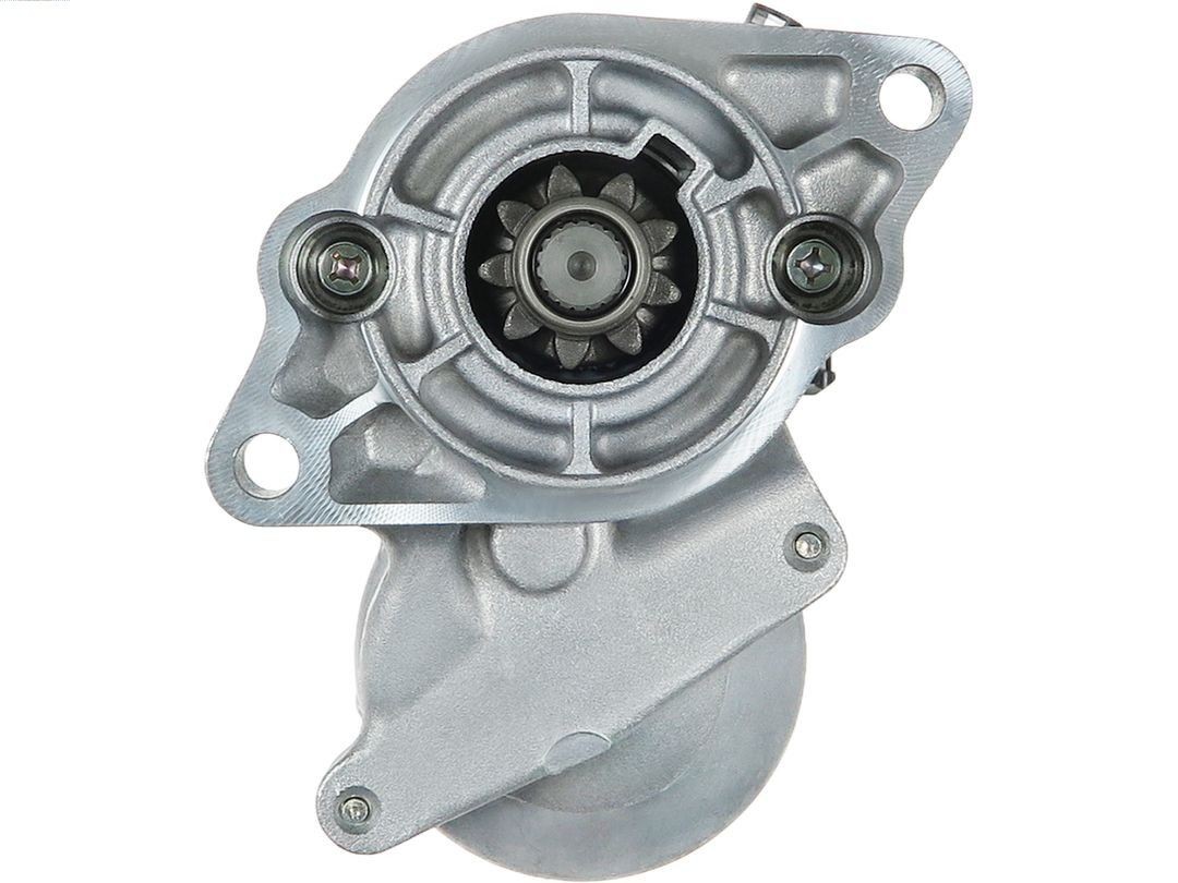 AS-PL S6336(DENSO) Starter motor 16285-63010