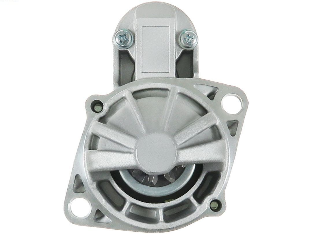 AS-PL S9367S Starter motor 15501-63010