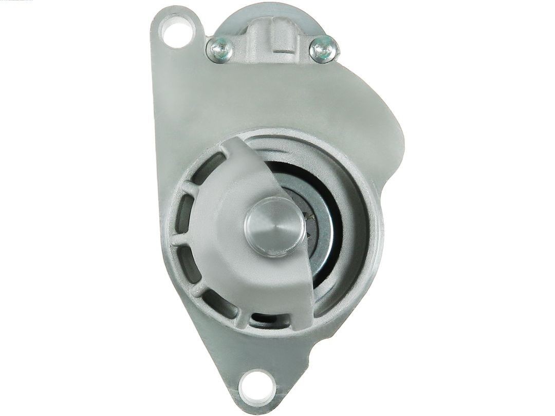 AS-PL S9376S Starter FORD USA E-350 in original quality