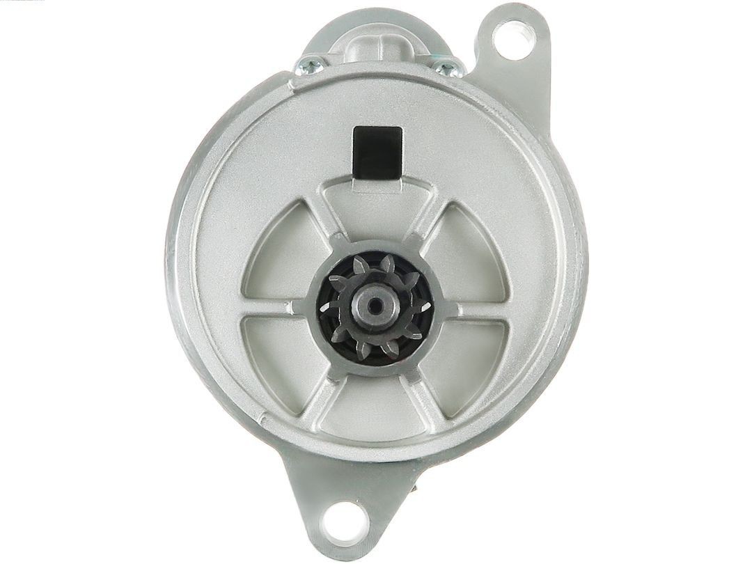 AS-PL S9385S Starter FORD USA F-150 2001 price