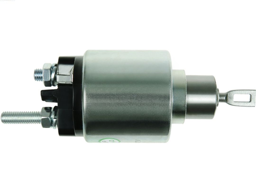AS-PL SS0012P Starter solenoid switch order