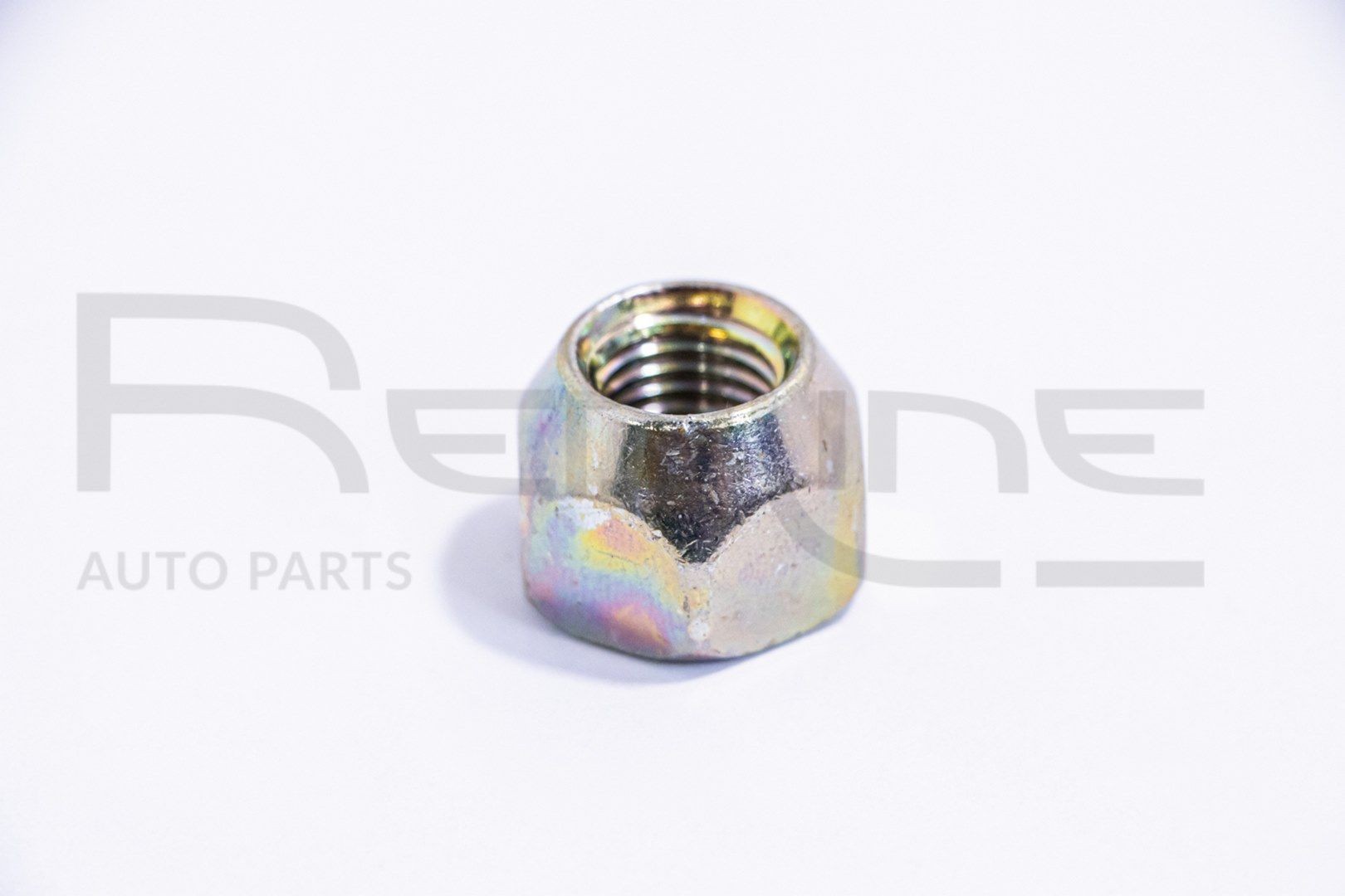 RED-LINE 73HY009 CITROËN Wheel nuts in original quality