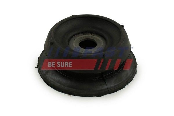 FAST FT12090 Top strut mount Front Axle, Upper, without bearing, without rolling bearing