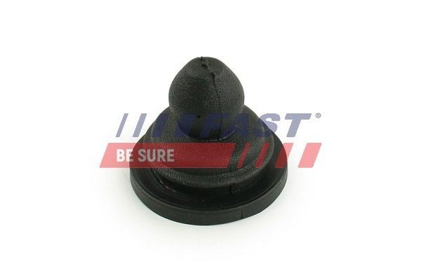 FAST FT13051 NISSAN Holder, air filter housing in original quality