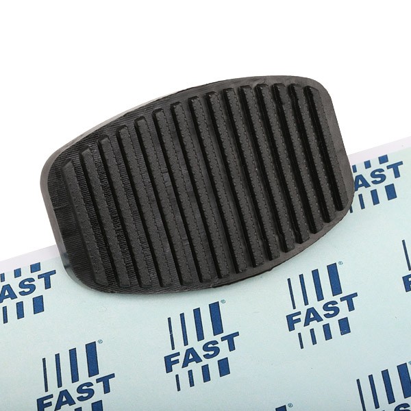 FAST Rubber pedal pad Clutch Pedal Pad FT13085 buy