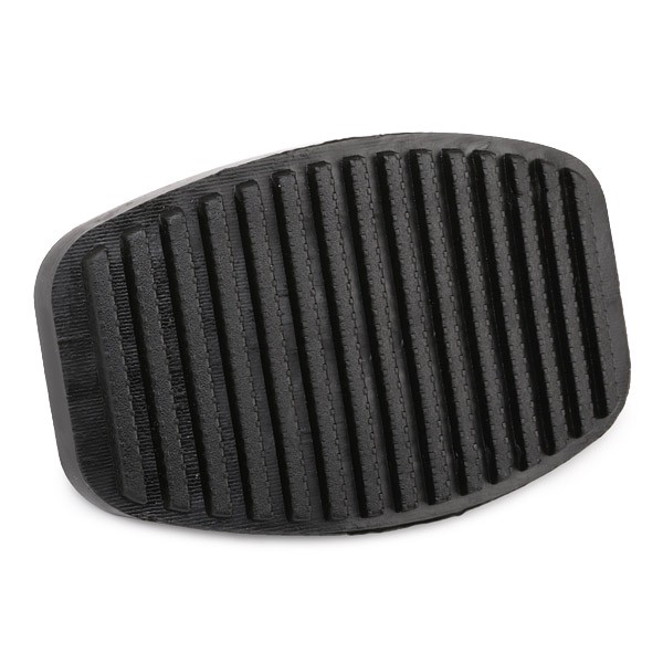 FAST Clutch Pedal Pad FT13085