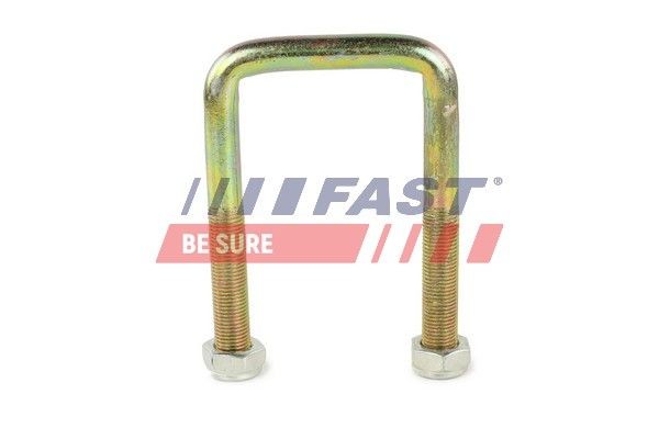 FAST FT13366 Spring Clamp FORD experience and price