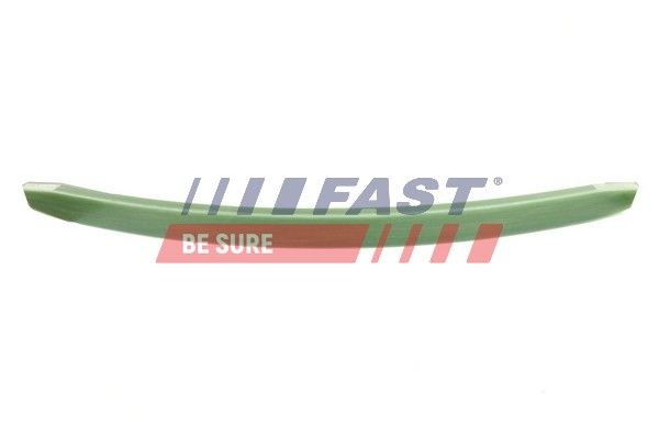 FAST FT13371 Leaf springs VW experience and price