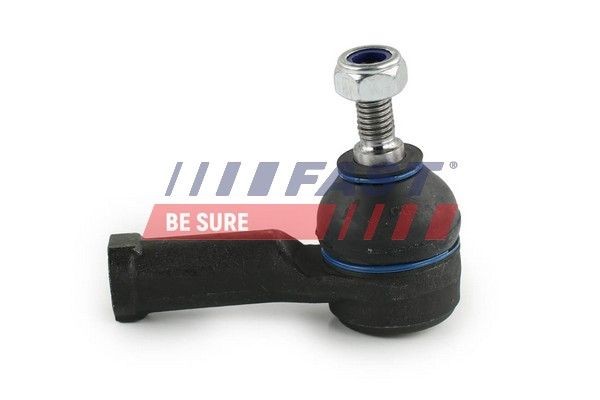 FAST FT16119 Track rod end 4 381 840