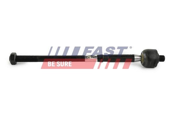 Ford TRANSIT COURIER Inner tie rod FAST FT16534 cheap