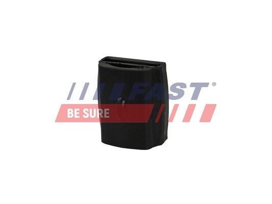 Original FAST Shock absorber dust cover kit FT18435 for MERCEDES-BENZ SPRINTER
