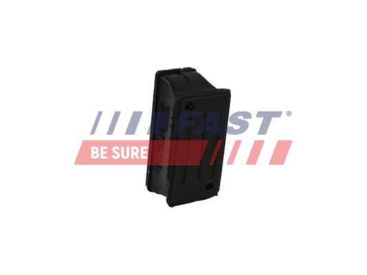Mercedes SPRINTER Protective cap bellow shock absorber 16007316 FAST FT18438 online buy