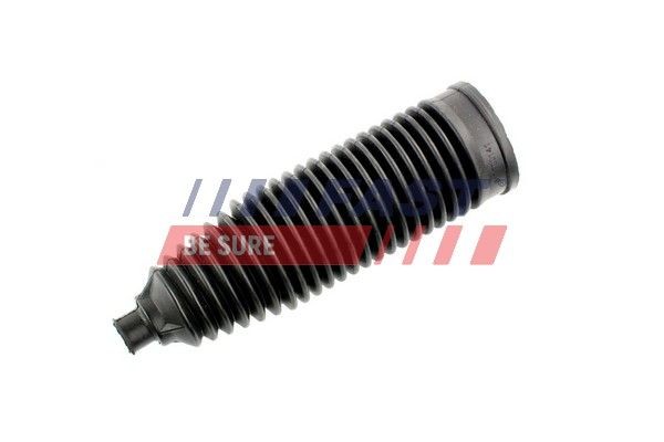 Volvo Steering rack gaiter FAST FT20069 at a good price