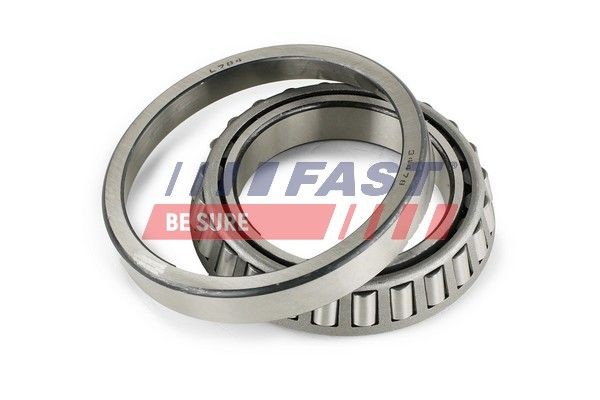 FAST FT21078 Wheel bearing kit 1905220