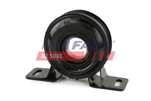FAST FT28050 Propshaft bearing with ball bearing