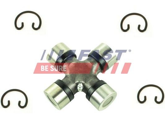 FAST Joint, propshaft FT28085 buy