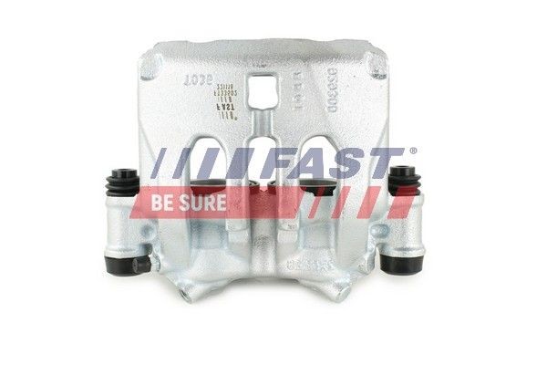 Original FT33503 FAST Brake calipers experience and price