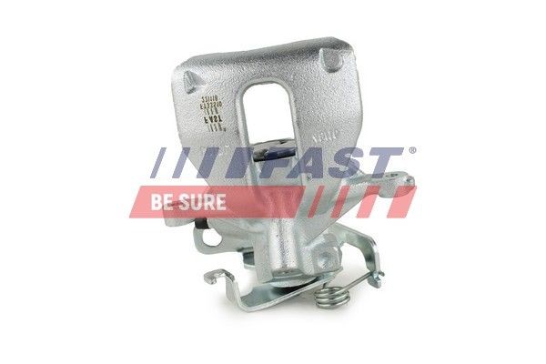 FAST FT33511 Brake caliper FORD experience and price